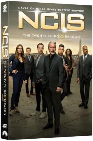 Amazon.com: Suits: The Complete Series [DVD] : Gabriel Macht, Rick